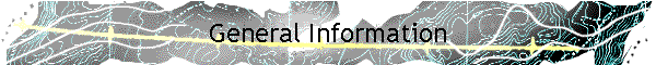 General Information