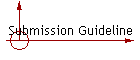 Submission Guideline