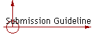 Submission Guideline